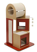 Red Cat Furniture I99130