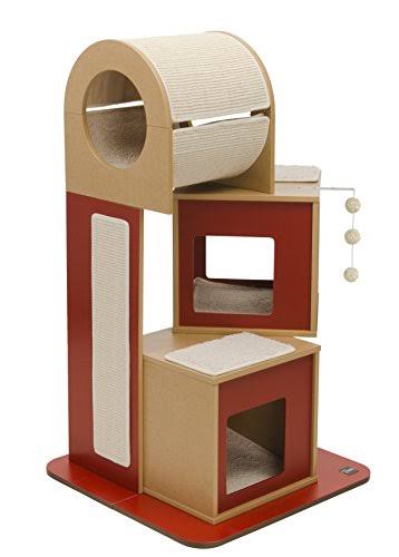 Red Cat Furniture I99130
