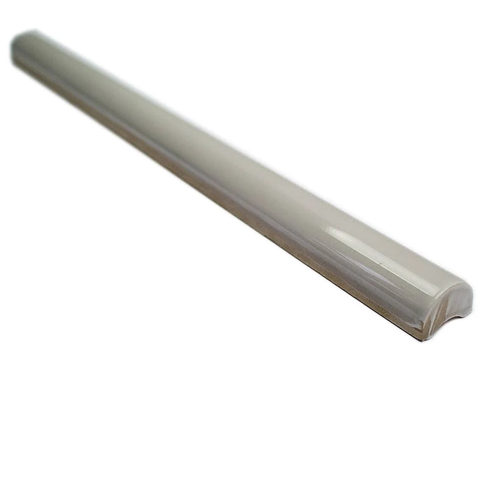 Ceramic Gray Pencil Liner Q721