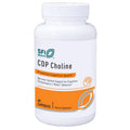 CDP Choline Z29420