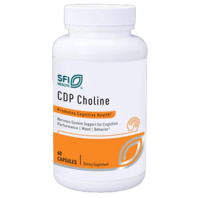 CDP Choline Z29420