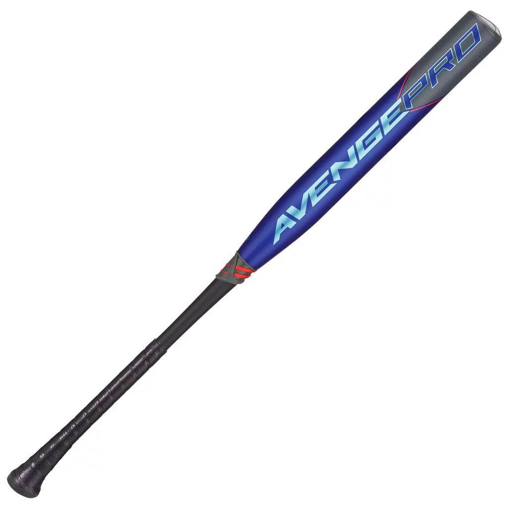 34" 27 oz Slow Pitch Softball Bat H693089