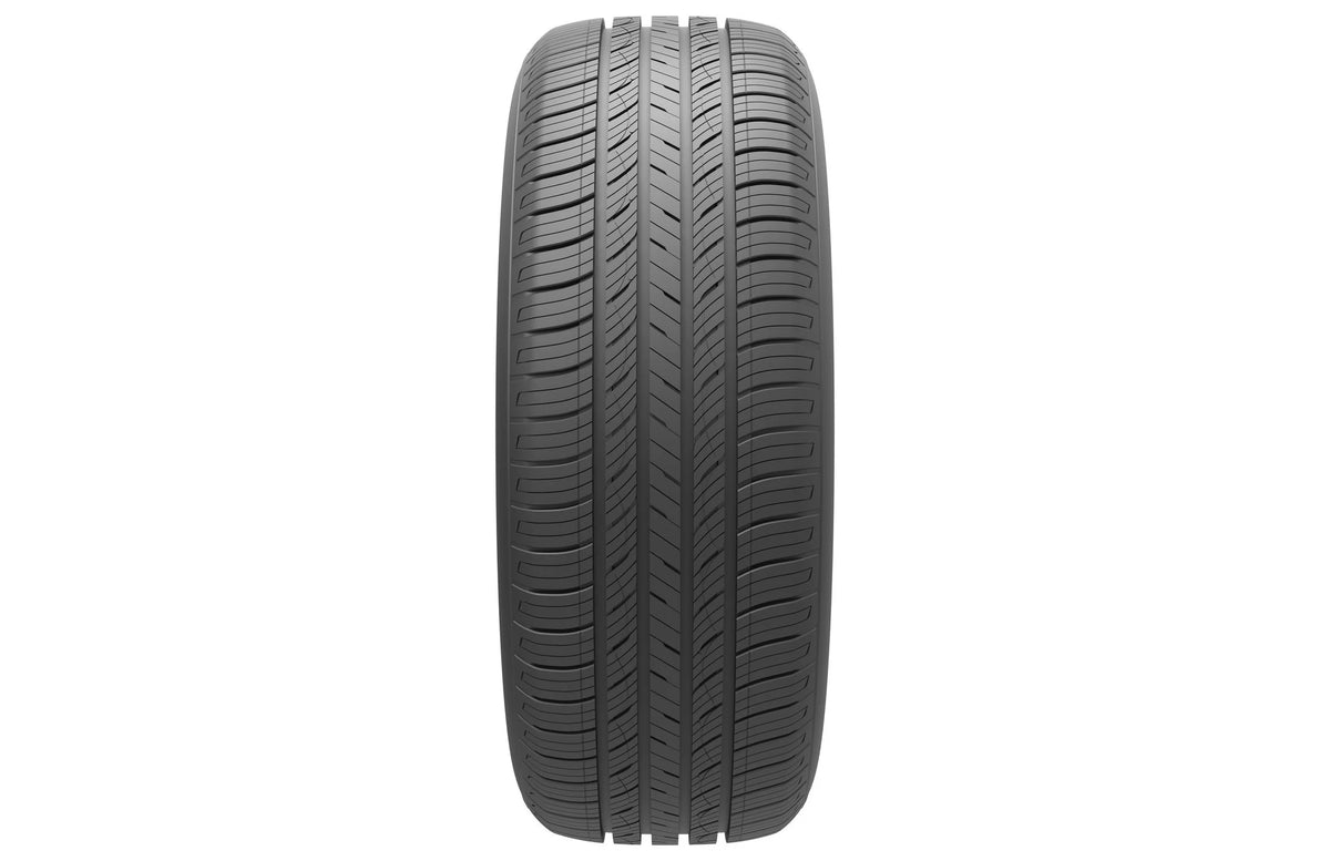 All Season Tire 265/70R17 115H Y3326