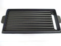 Bottom Grid for Electric Grill L6219