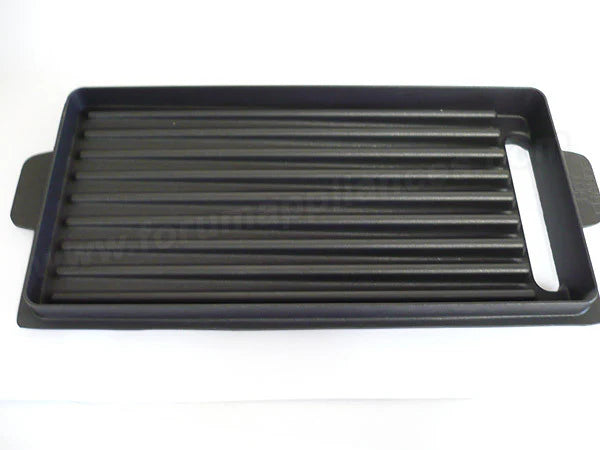 Bottom Grid for Electric Grill L6219