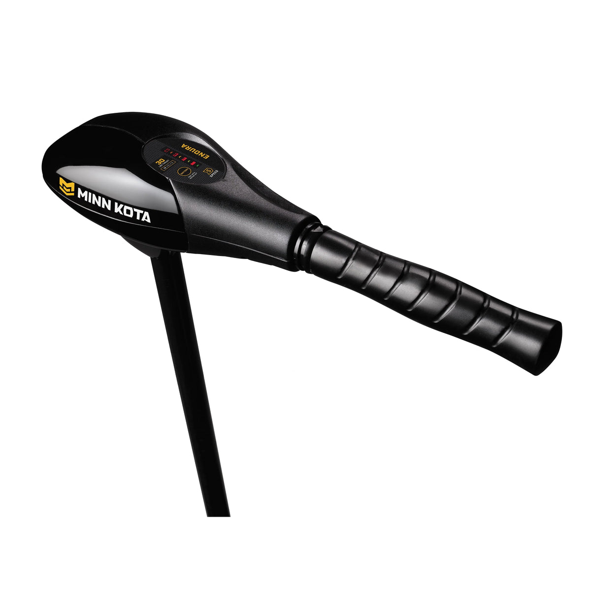 30 Freshwater Transom Trolling Motor with Battery Meter Y807