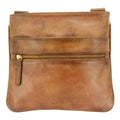 Conceal Carry Purse Slim Fit Crossbody I644