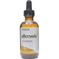 2 oz Flower Mix Allersode C7049