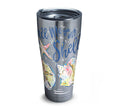 Call Me Shell 30oz Tumbler X211