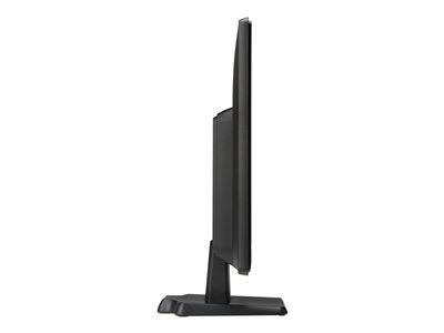 20x22 LED Monitor E4301