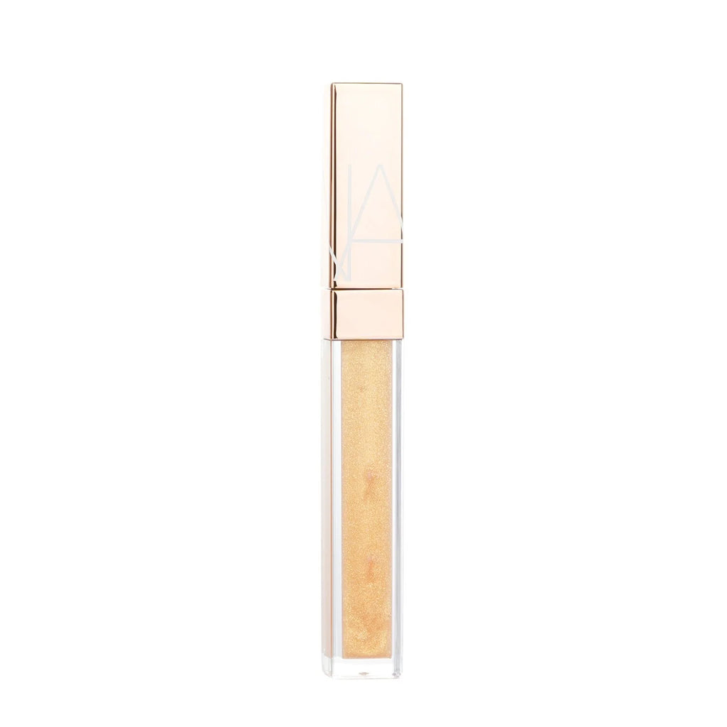Lip Shine 5.5ml S615400