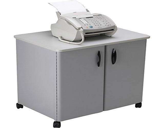 Steel Utility Cabinets T5372