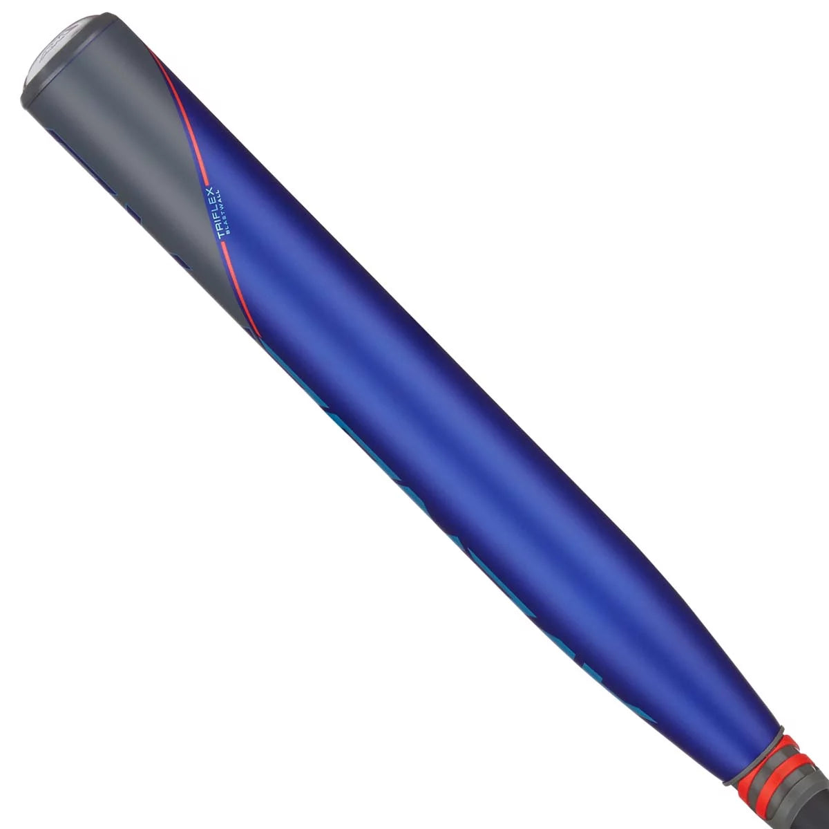 34" 27 oz Slow Pitch Softball Bat H693089