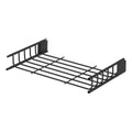Roof Rack Cargo Carrier Extension I909157