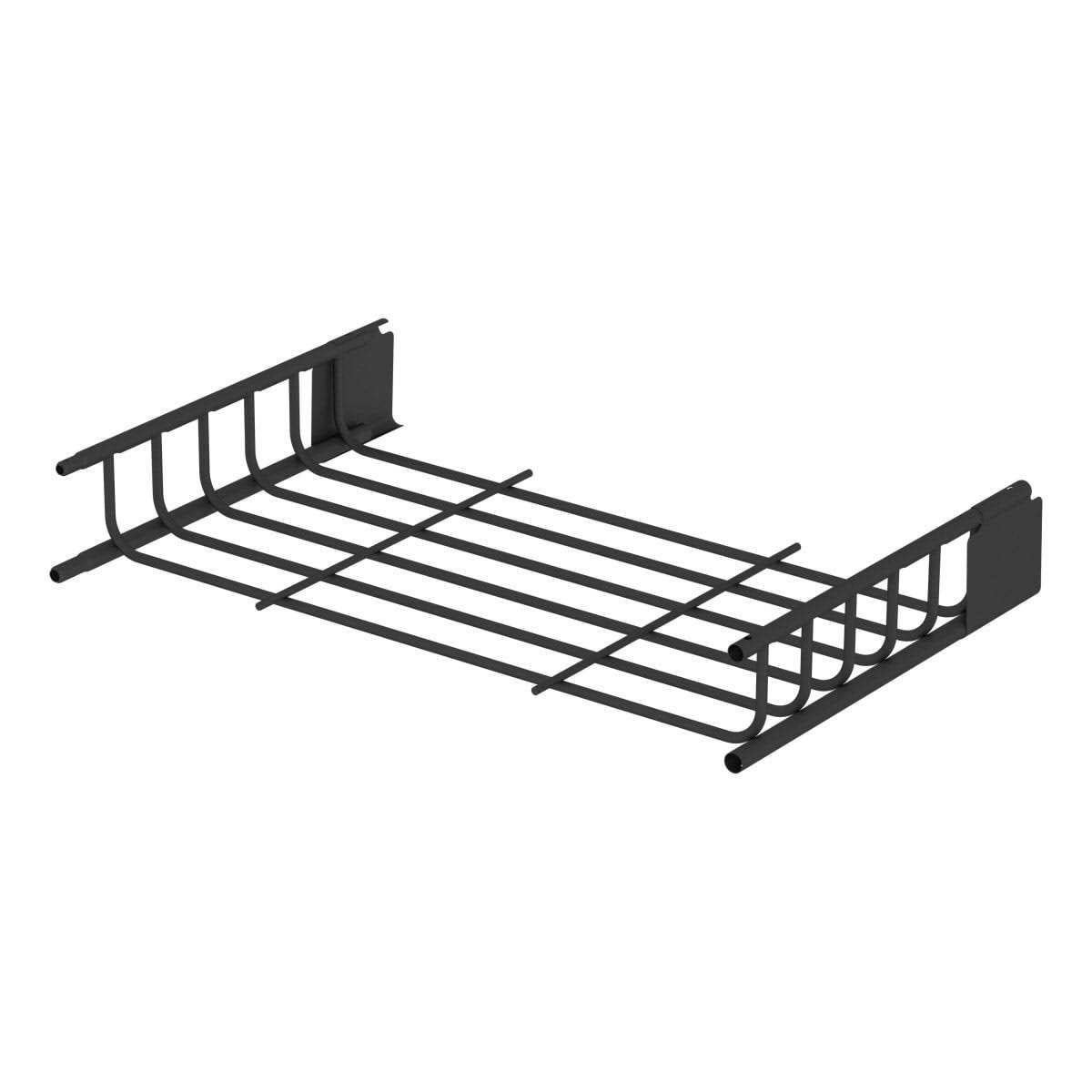 Roof Rack Cargo Carrier Extension I909157