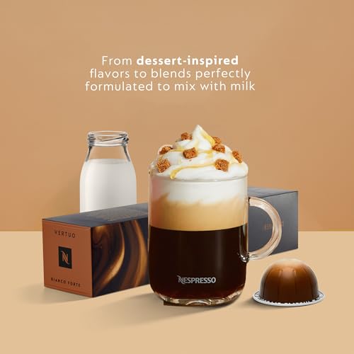 Grey Coffee and Espresso Maker O349190