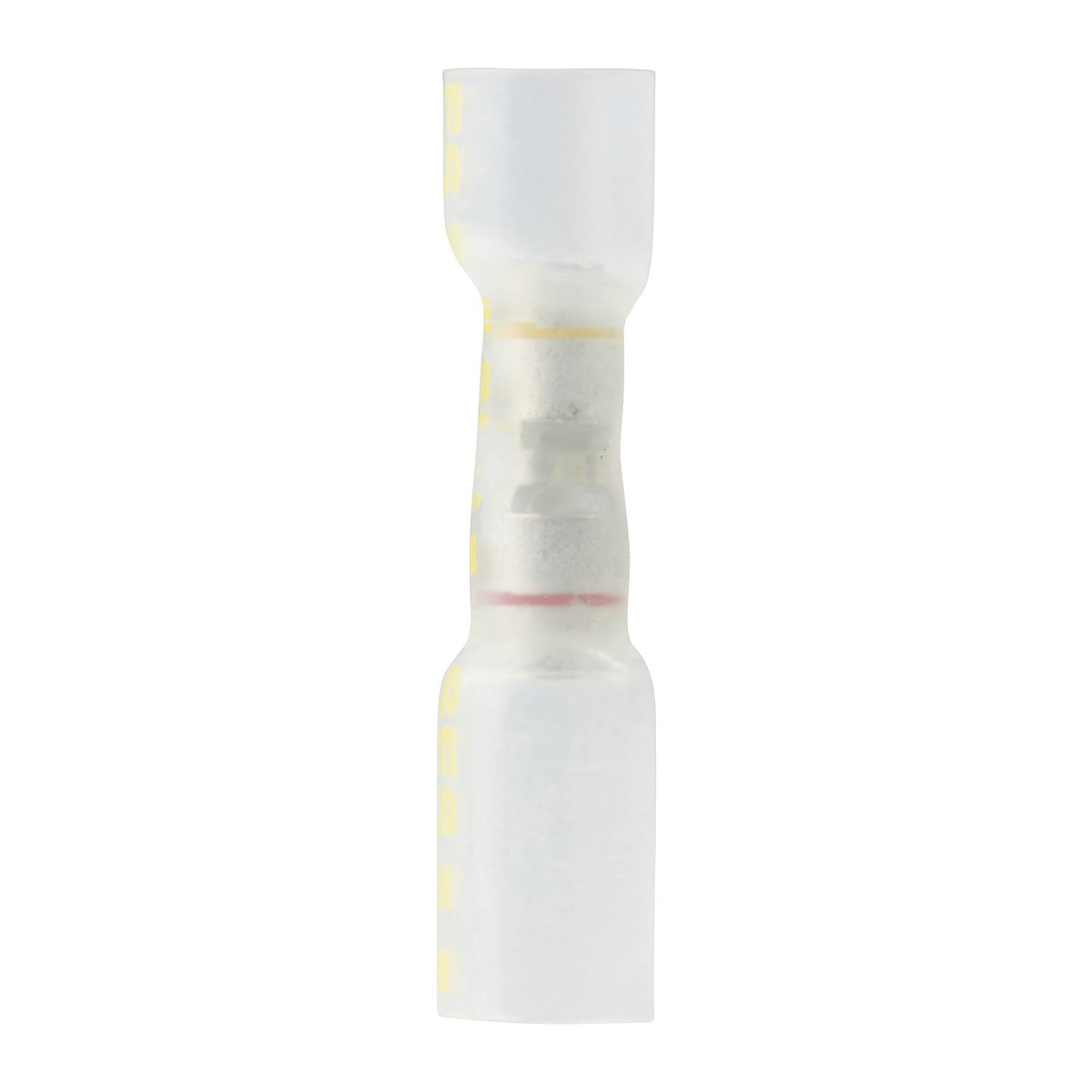 12-10 Gauge Heat Shrink Multi-Wire Connectors 25-Pack G602