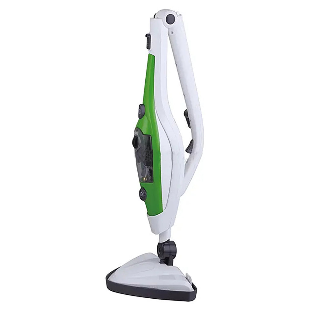 Adjustable Steam Mop 6 in 1 W494475