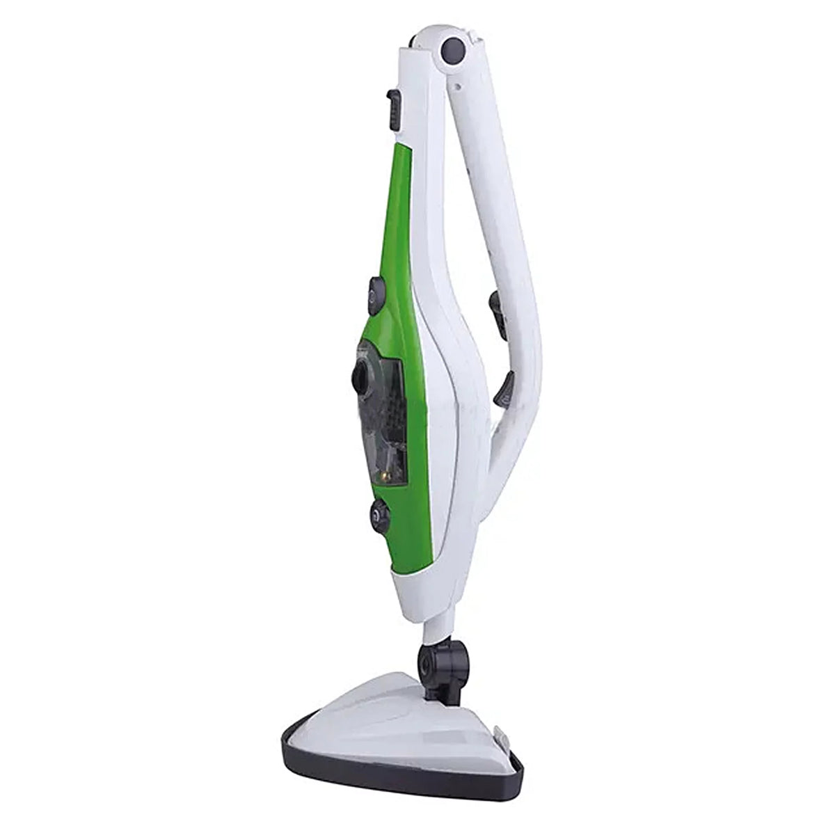 Adjustable Steam Mop 6 in 1 W494475