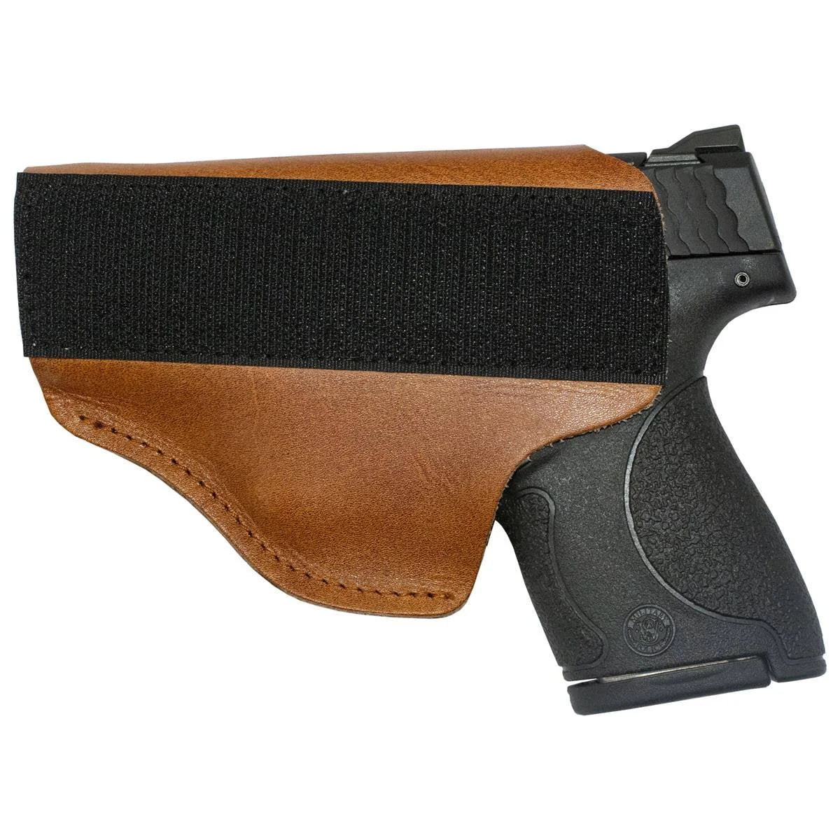 Conceal Carry Purse Slim Fit Crossbody I644