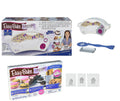 Easy Bake Oven Refill Set R248879