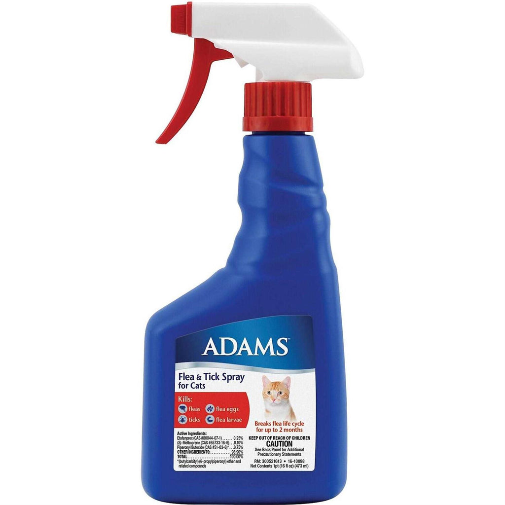 Lung Care Pet Supplies U429355