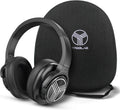 Bluetooth Over Ear Headphones with Microphone S506371