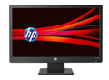 20x22 LED Monitor E4301