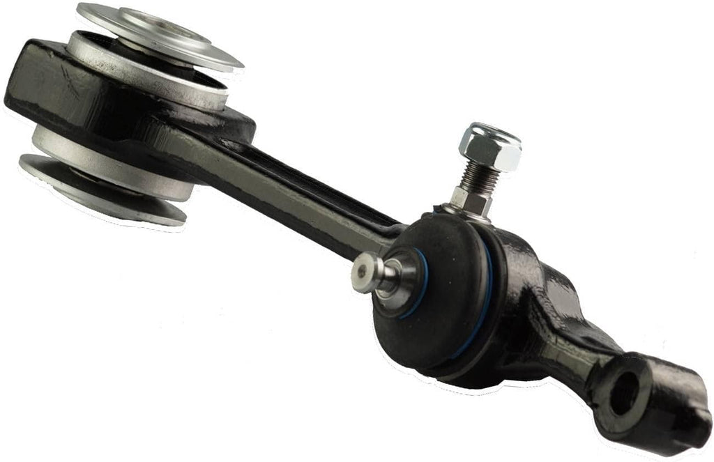 Front Lower Left + Right Control Arm Kit Pack of 2 U903446