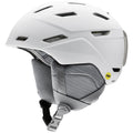 Matte White MIPS Helmet F334439