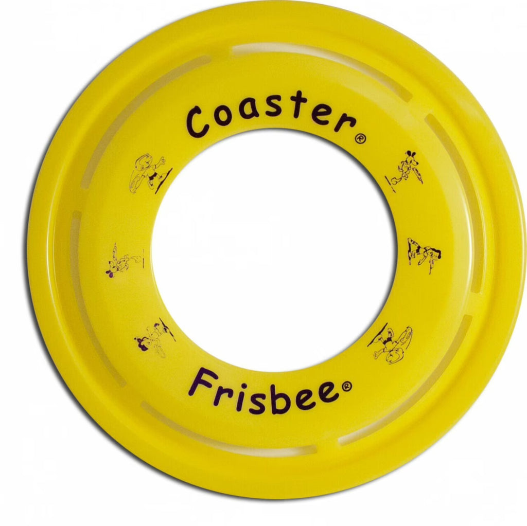 Flying Disc C513