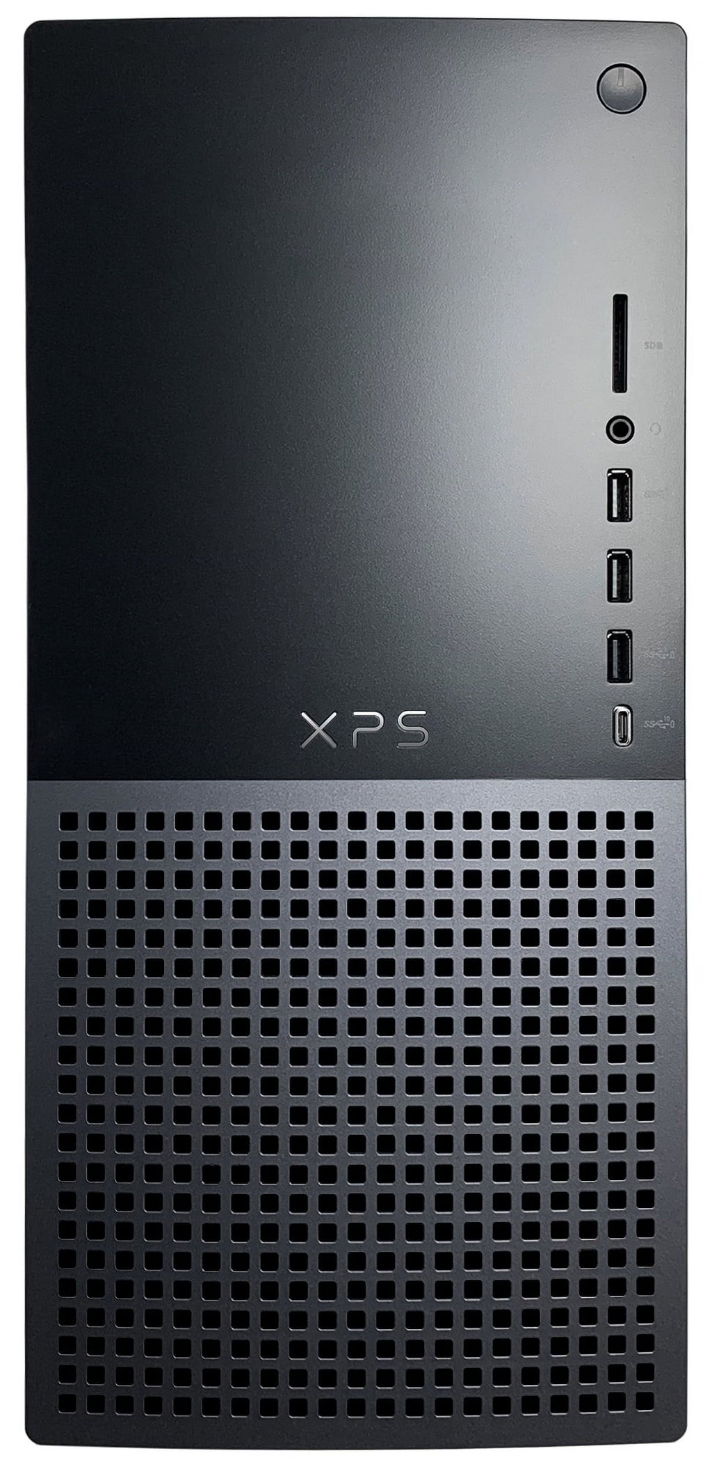 14th Gen Intel Core i9 Desktop PC with 32GB RAM, 1TB PCIe SSD + 1TB HDD, NVIDIA GeForce RTX 4080 T618