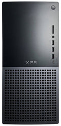 14th Gen Intel Core i9 Desktop PC with 32GB RAM, 1TB PCIe SSD + 1TB HDD, NVIDIA GeForce RTX 4080 T618