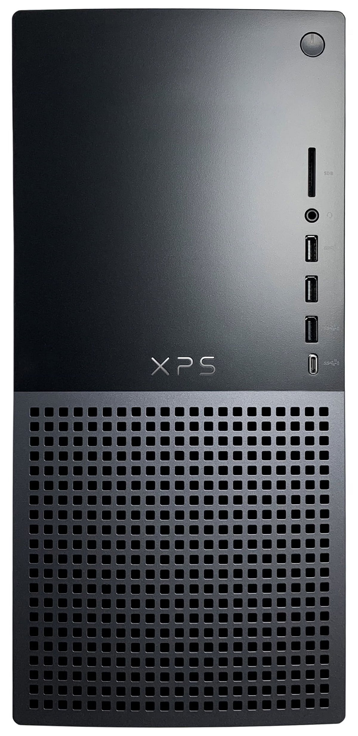 14th Gen Intel Core i9 Desktop PC with 32GB RAM, 1TB PCIe SSD + 1TB HDD, NVIDIA GeForce RTX 4080 T618