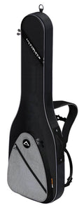 Black Bass Guitar Bag V980655