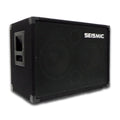 2x10 Bass Guitar Speaker Cabinet - 4 Ohms V640578