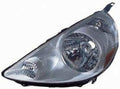 Driver Side Headlight Assembly O441665