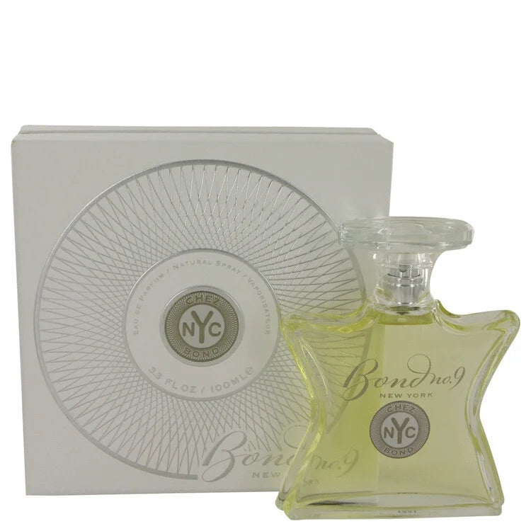 EDP 3.3 oz N917