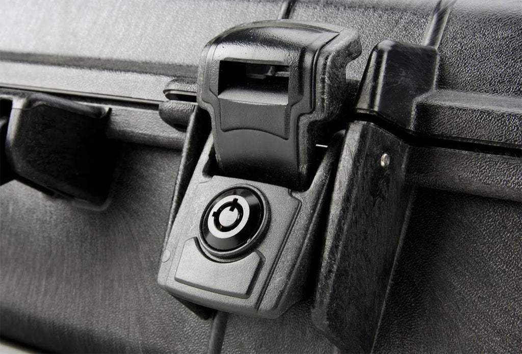 Notebook carrying case Y219