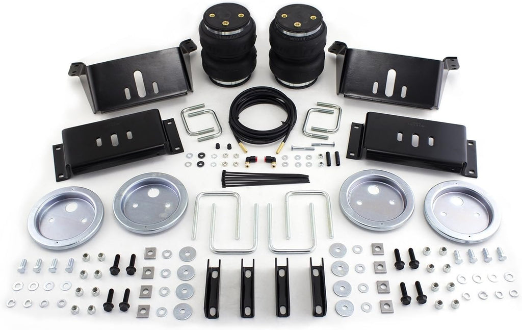 Air Suspension Kit L7785