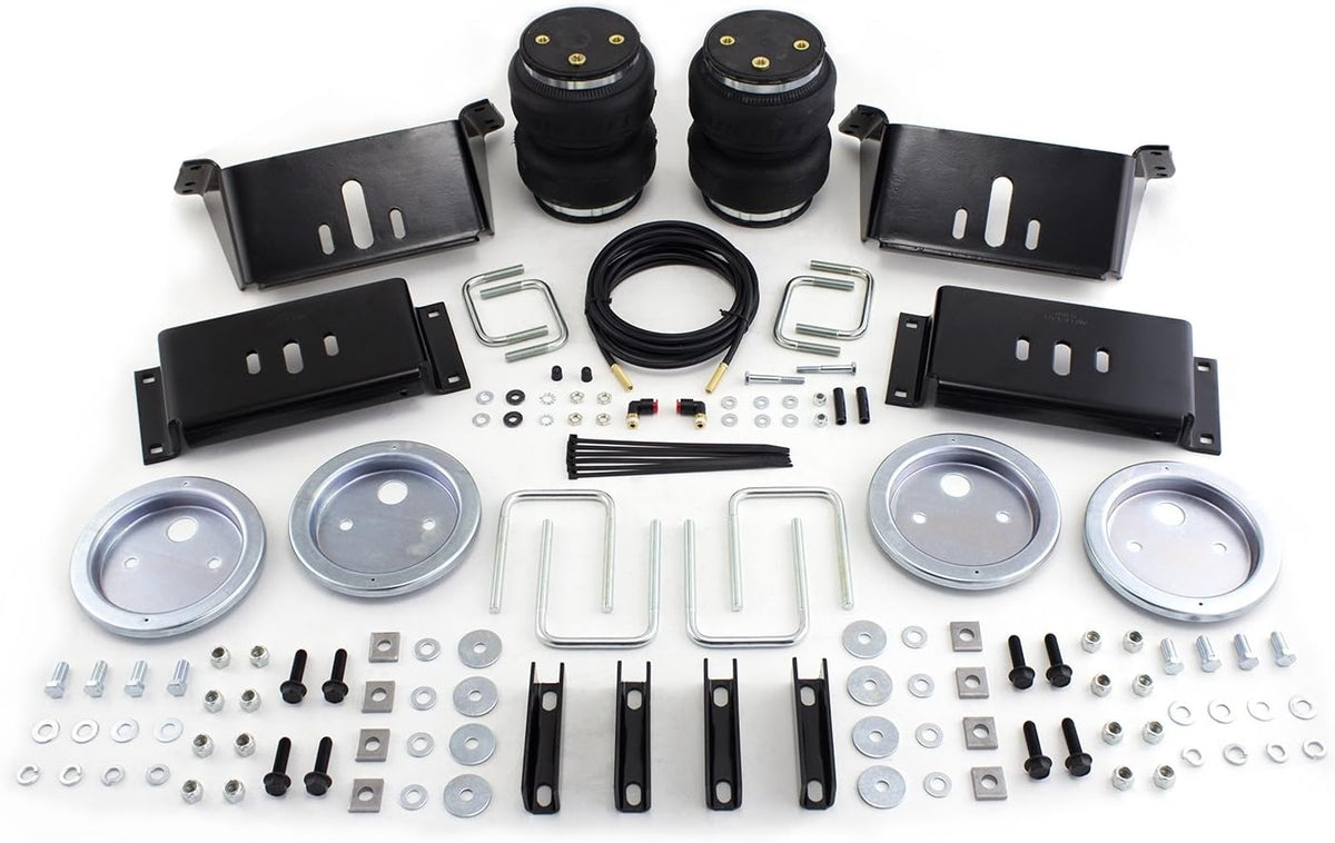 Air Suspension Kit L7785