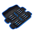 Precision Screwdriver Set, 12-Piece N89389