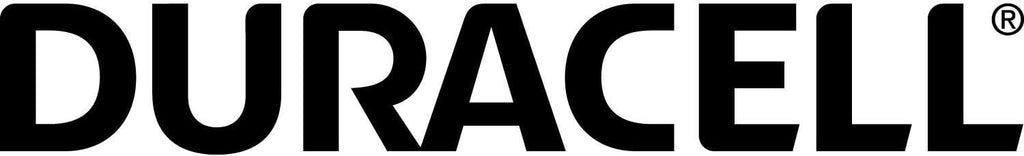 AA Alkaline Batteries, 144 Count Q4223