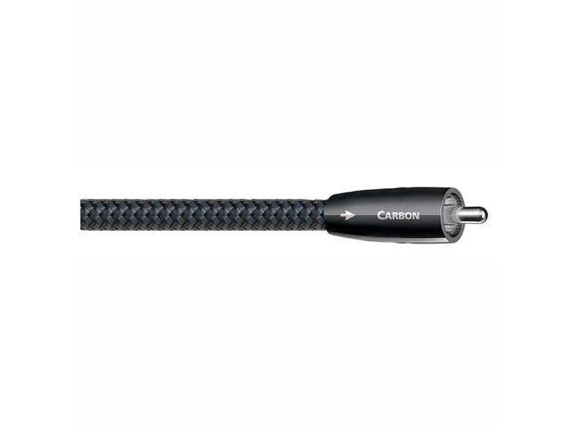 Digital Coax Cable 1.5m D149