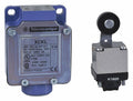 Limit Switch I323531