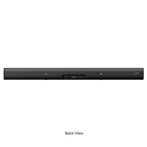 4K HDR Streaming Media Player H585704