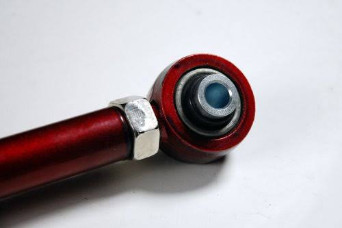 BMW 3 Series Rear Camber Kit A458216
