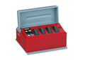 Accessory Control Box On-Off for Electrical Circuits Y227