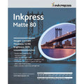 Matte 80 Paper M2240