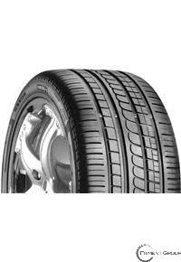 275/40ZR19 (105Y) XL Tire E708148